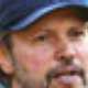 Image for article titled Billy Crystal Finds Way To Talk About Loving Mickey Mantle At Charity Golf Event
